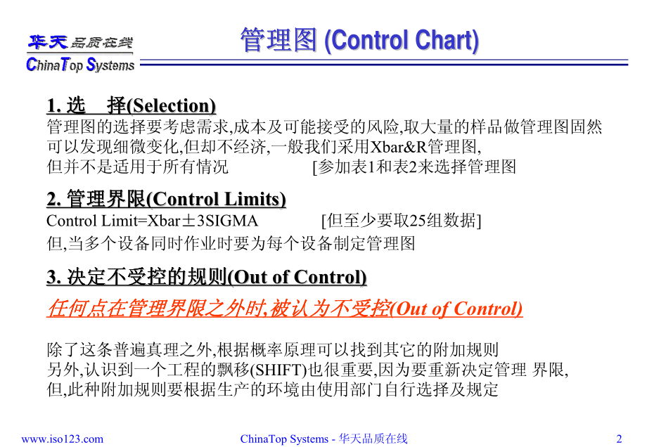 质量管理体系.PDF_第2页