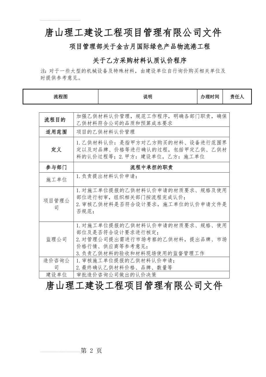 建筑材料认质认价流程(4页).doc_第2页