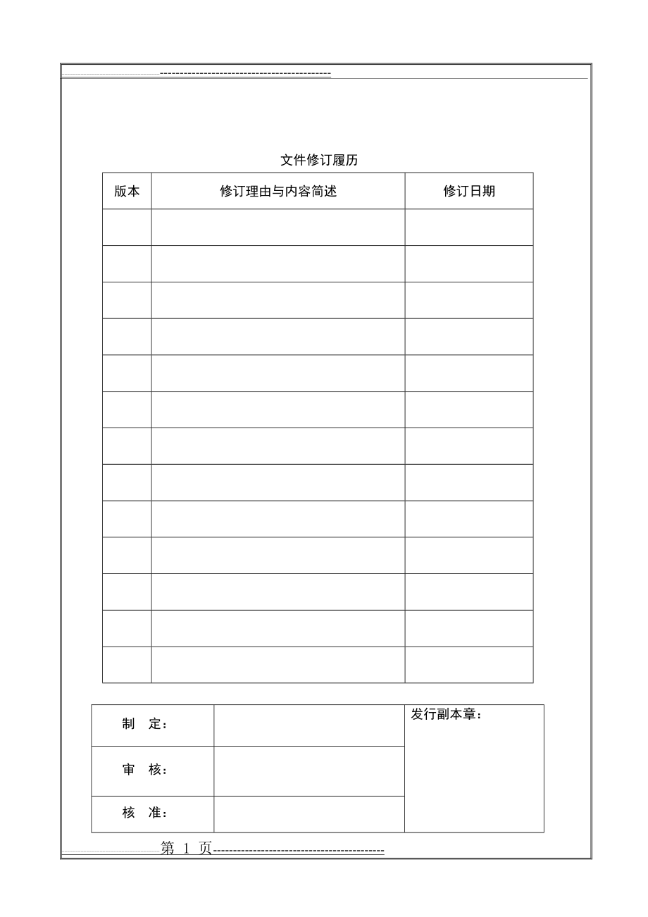 有害物质管理程序(5页).doc_第1页