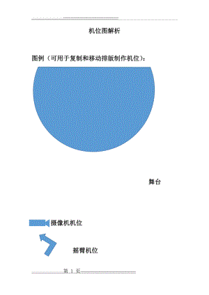 机位图解析样板(2页).doc