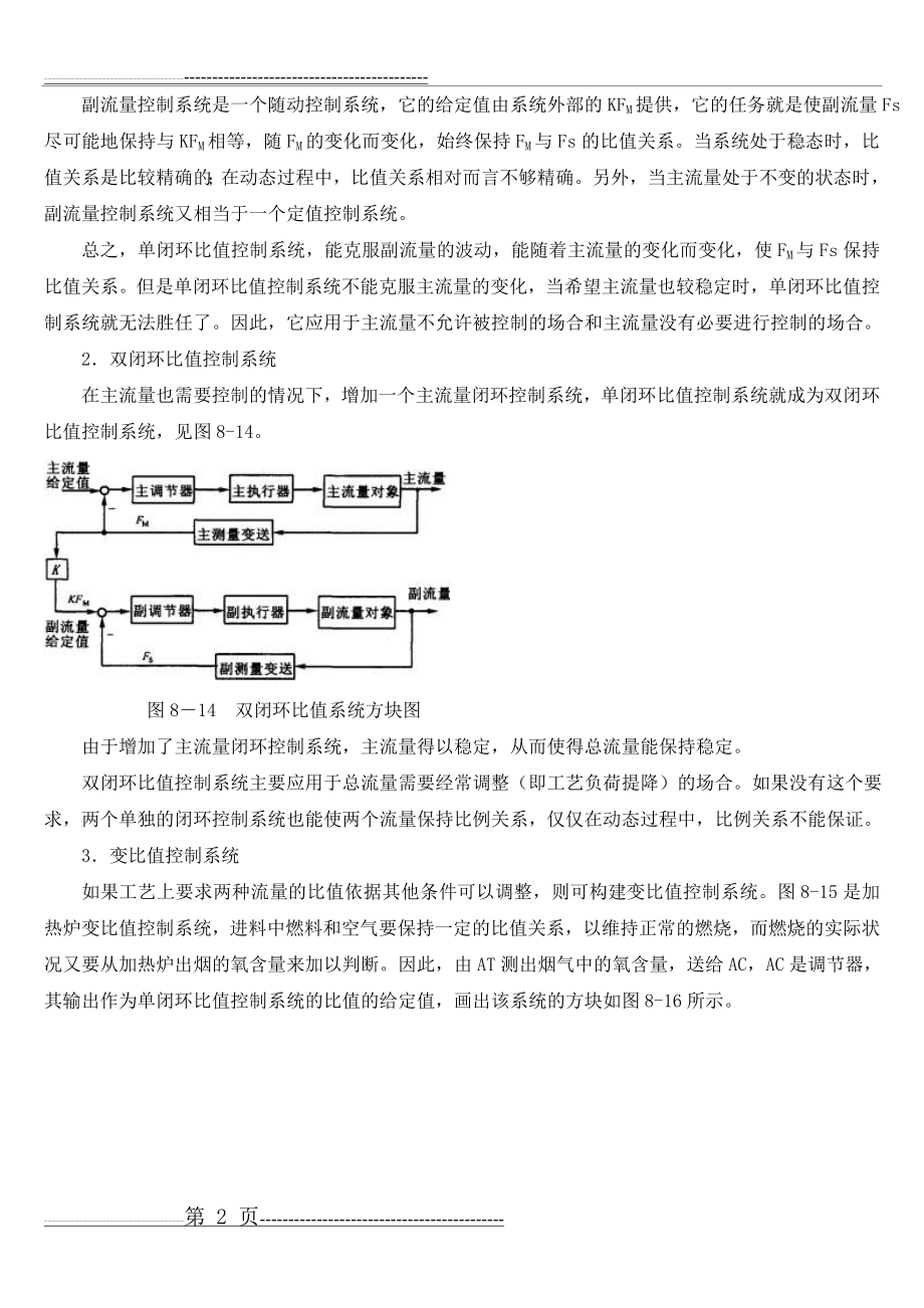 比值控制系统(3页).doc_第2页