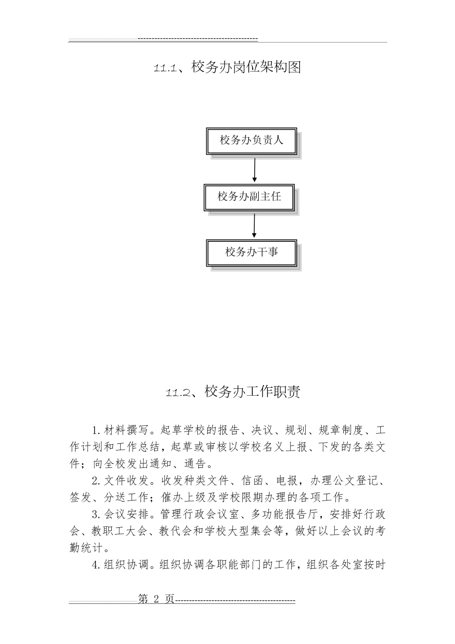 校务办廉政风险防控手册(25页).doc_第2页