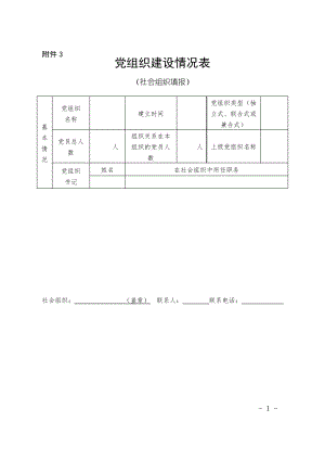 党组织建设情况表.pdf