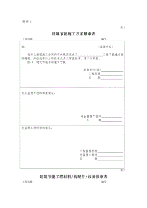 工程检验批质量验收记录表.doc