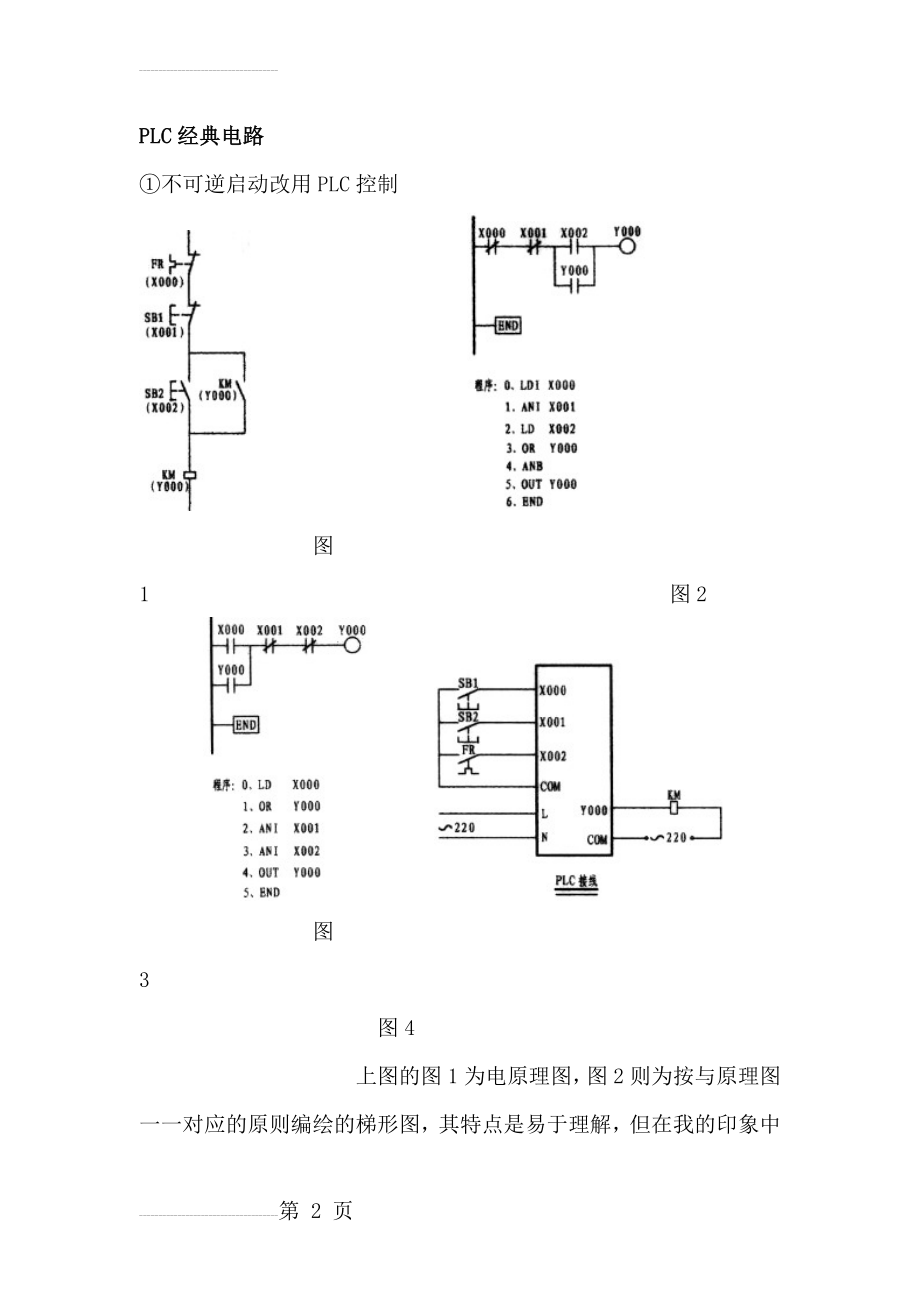 PLC经典电路(19页).doc_第2页