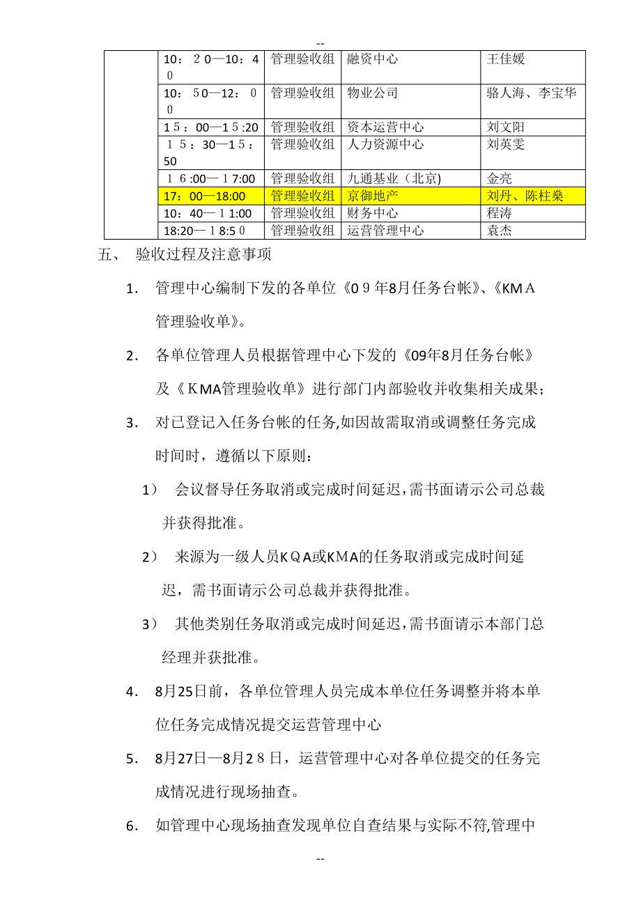 TOPK验收方案模板解释.pdf_第2页