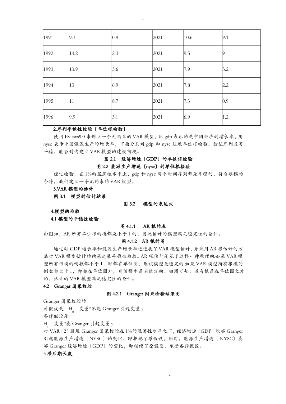 VAR模型应用案例.pdf_第2页