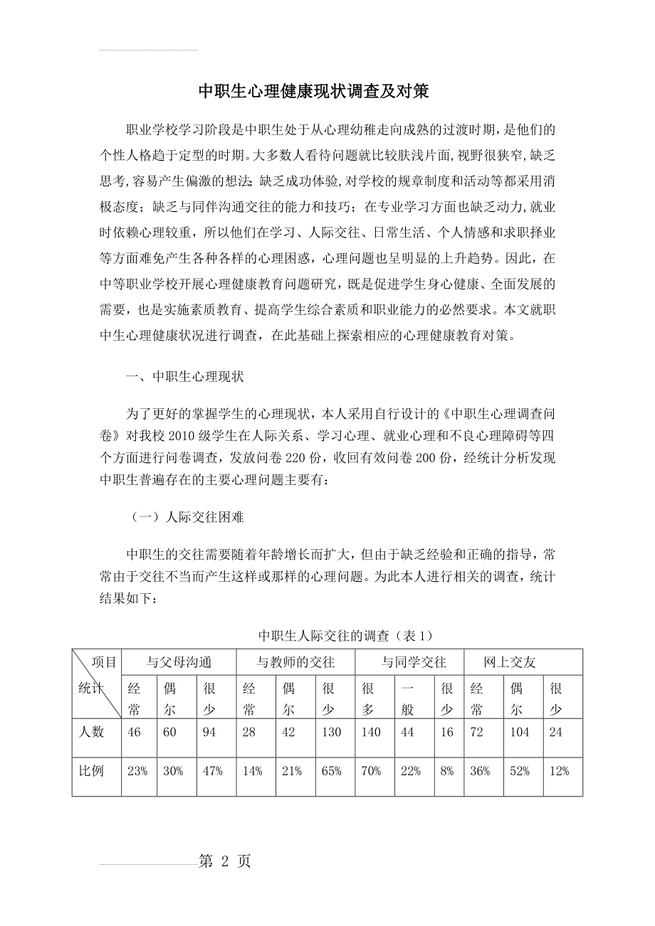 中职生心理健康(8页).doc_第2页