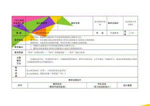 《幼儿游戏的指导》教案(6页).doc