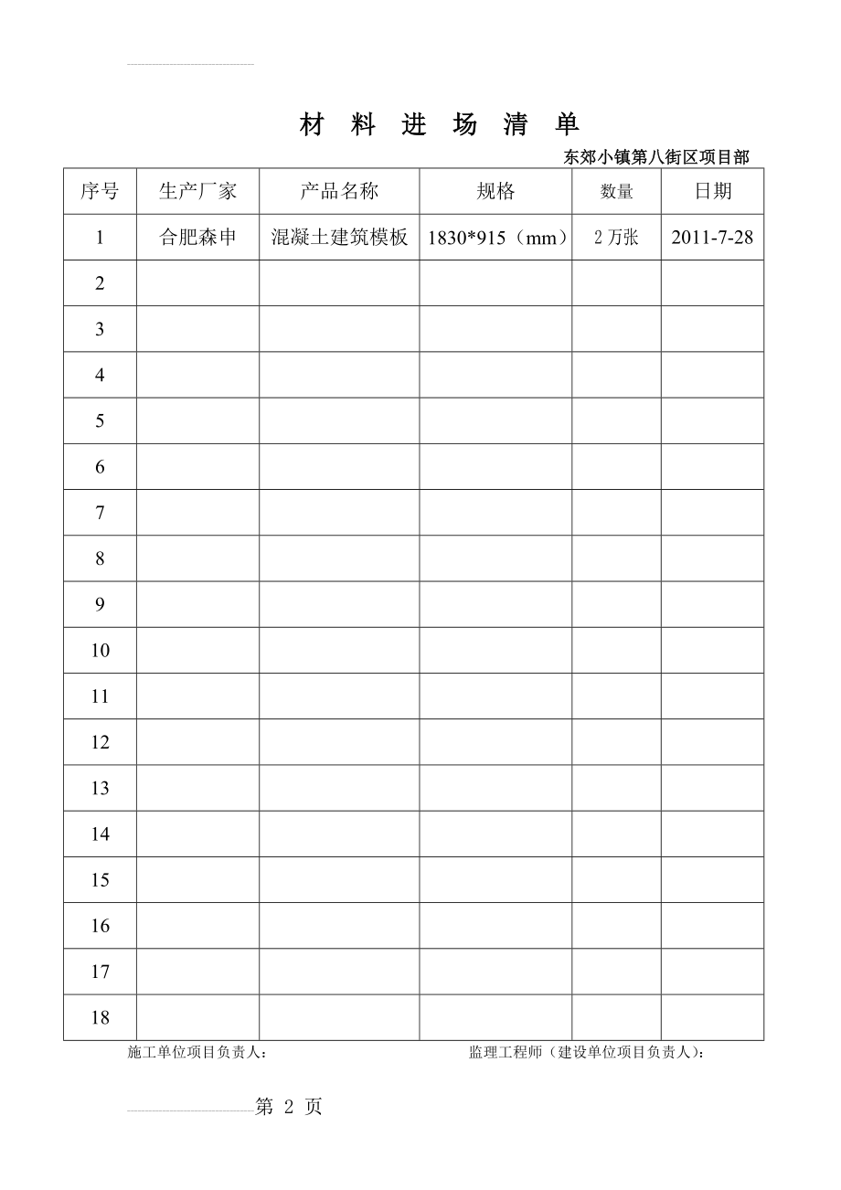 材料进场清单(钢筋)(26页).doc_第2页