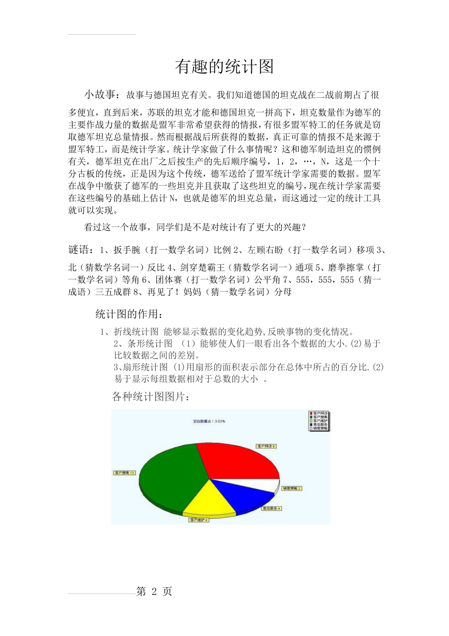 有趣的统计图(2页).doc_第2页