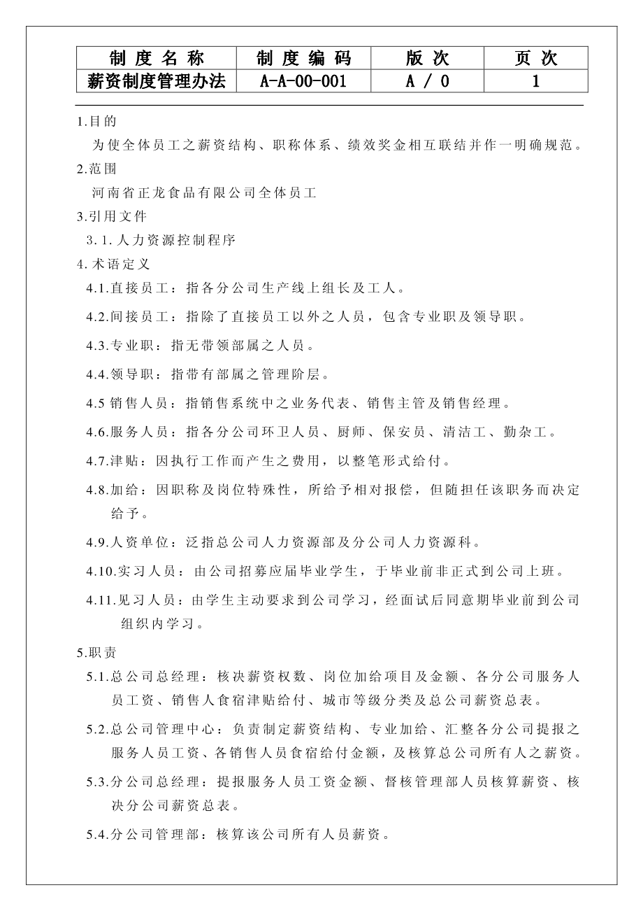 薪资制度管理办法.PDF_第1页