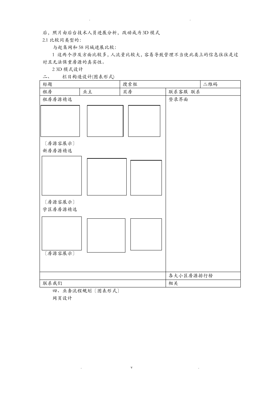 商务网站设计-实验二.pdf_第2页