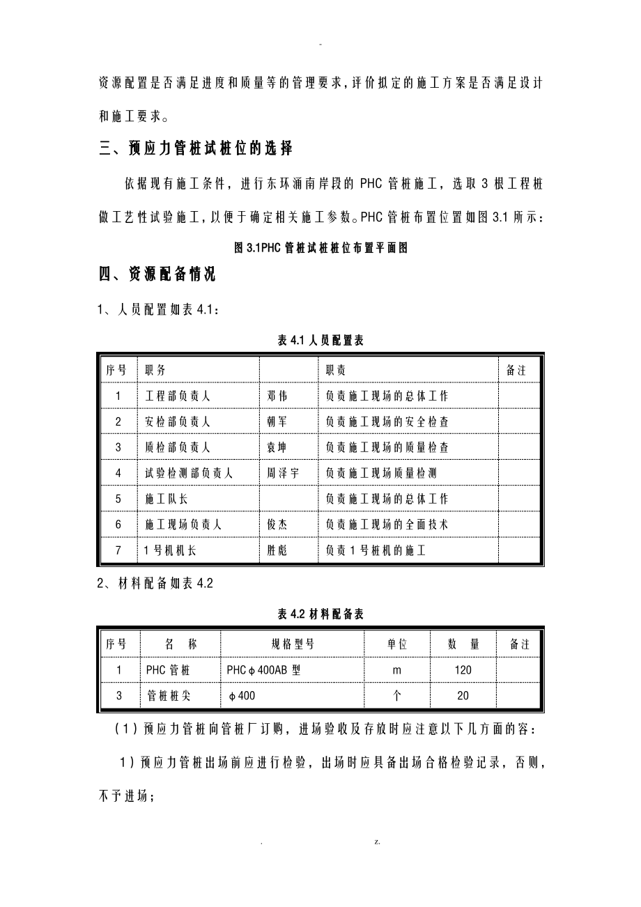 PHC管桩试桩总结.pdf_第2页