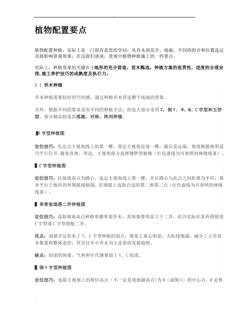 景观设计要点.pdf_第1页