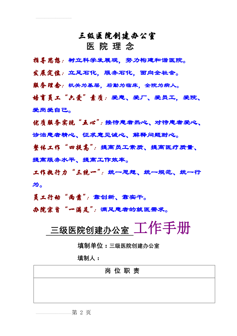 创建精细化管理手册(6页).doc_第2页