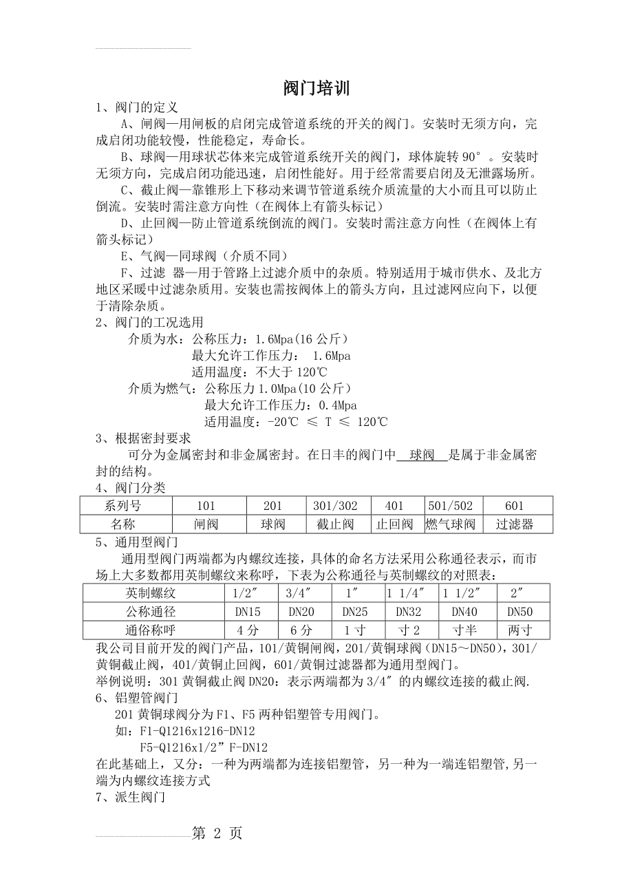 阀门培训(3页).doc_第2页