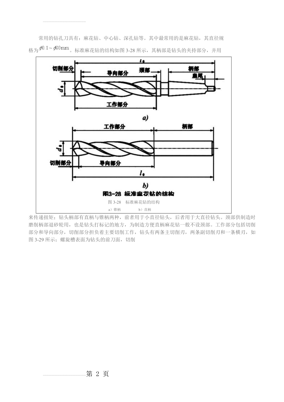 孔加工技术(19页).doc_第2页