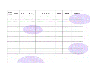 员工外出登记表(5页).doc