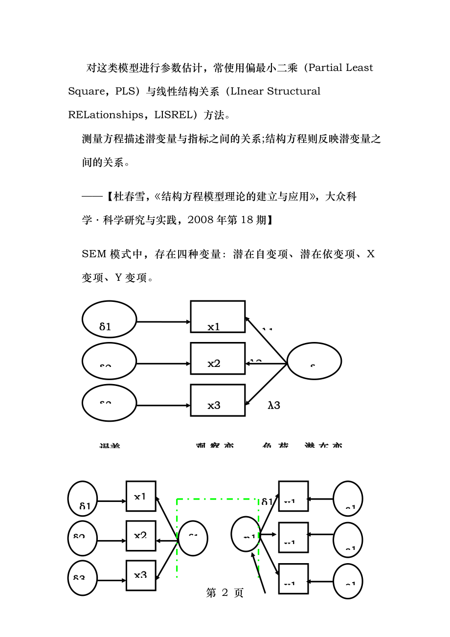 结构方程模型.doc_第2页