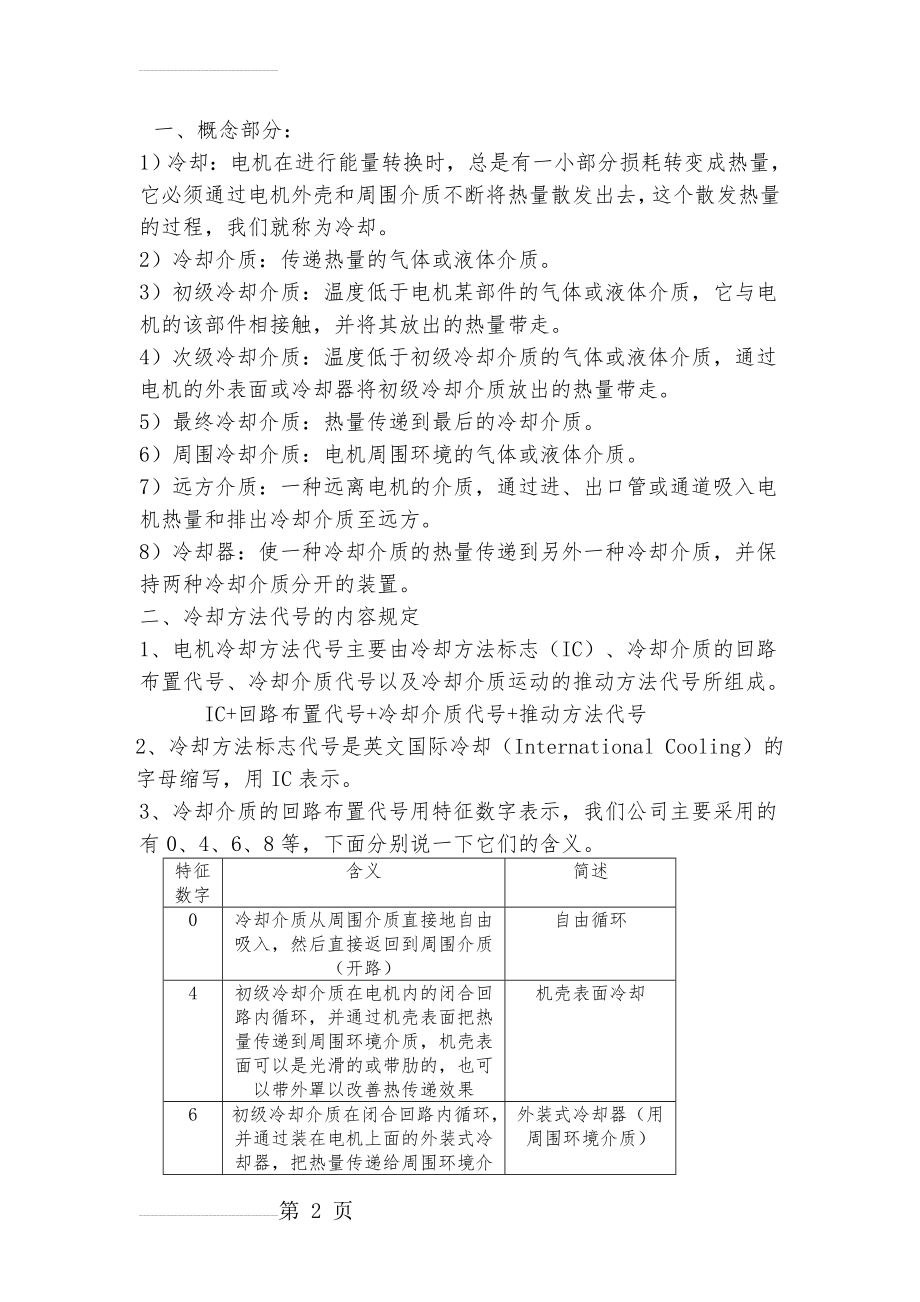 电机冷却方式介绍(4页).doc_第2页