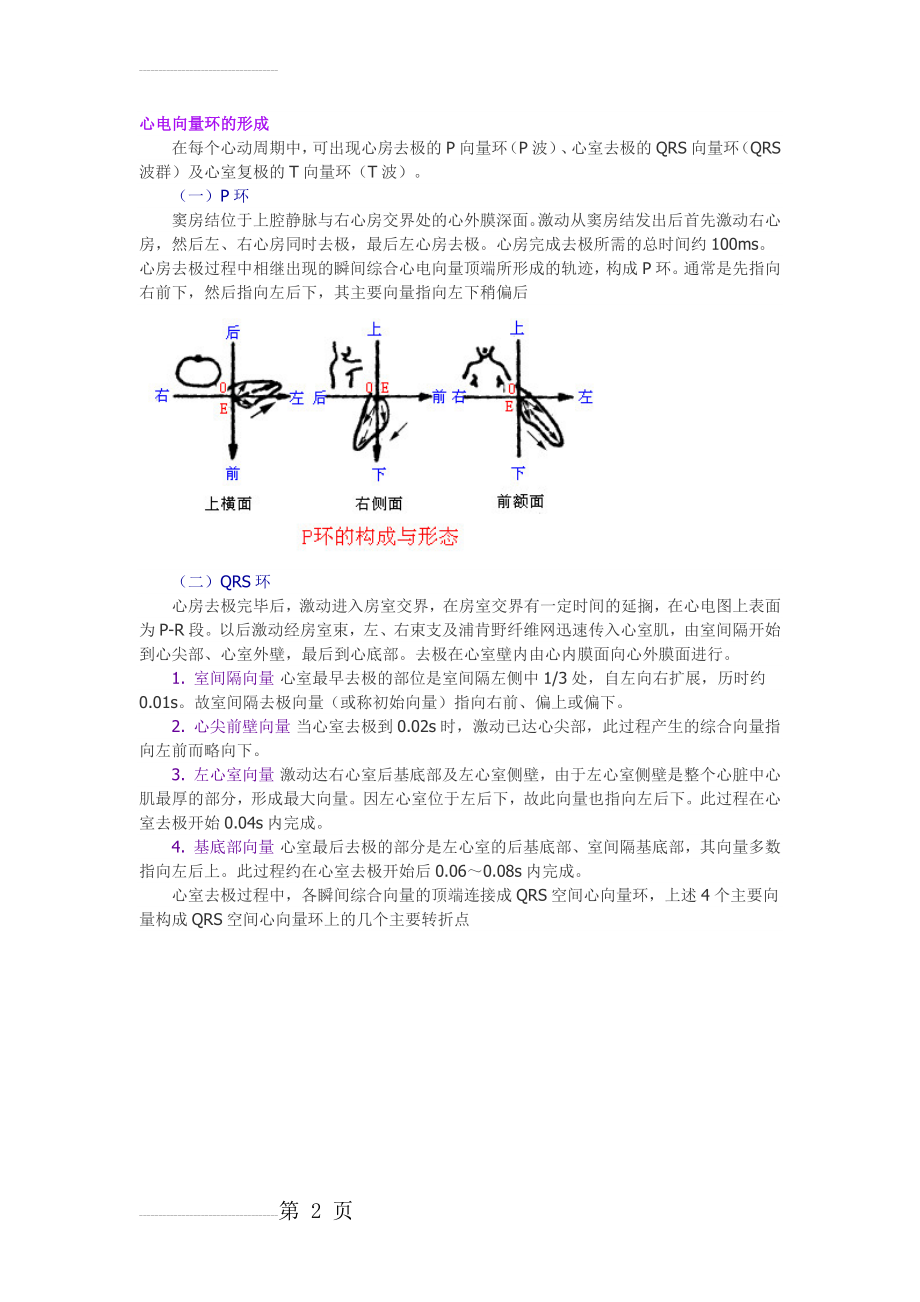 心电向量环(3页).doc_第2页