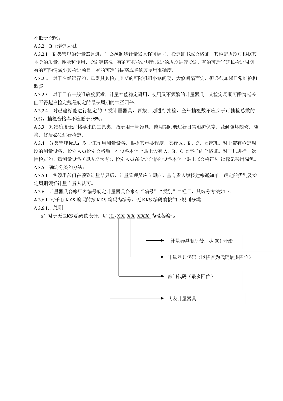 计量器具分类管理.doc_第2页