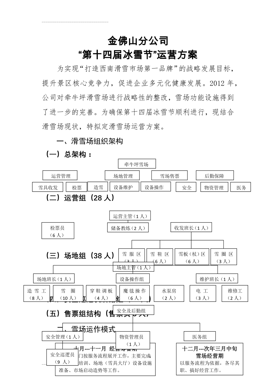 冰雪节运营方案(定稿)(12页).doc_第2页