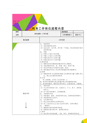 刺身工作流程(4页).doc