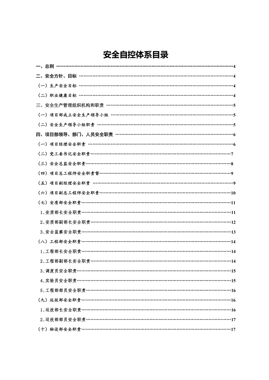 安全自控体系资料(52页).doc_第2页