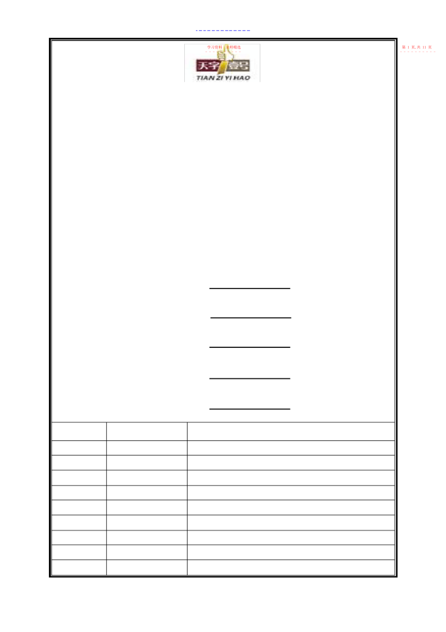 2022年家具员工薪酬管理制度.docx_第2页