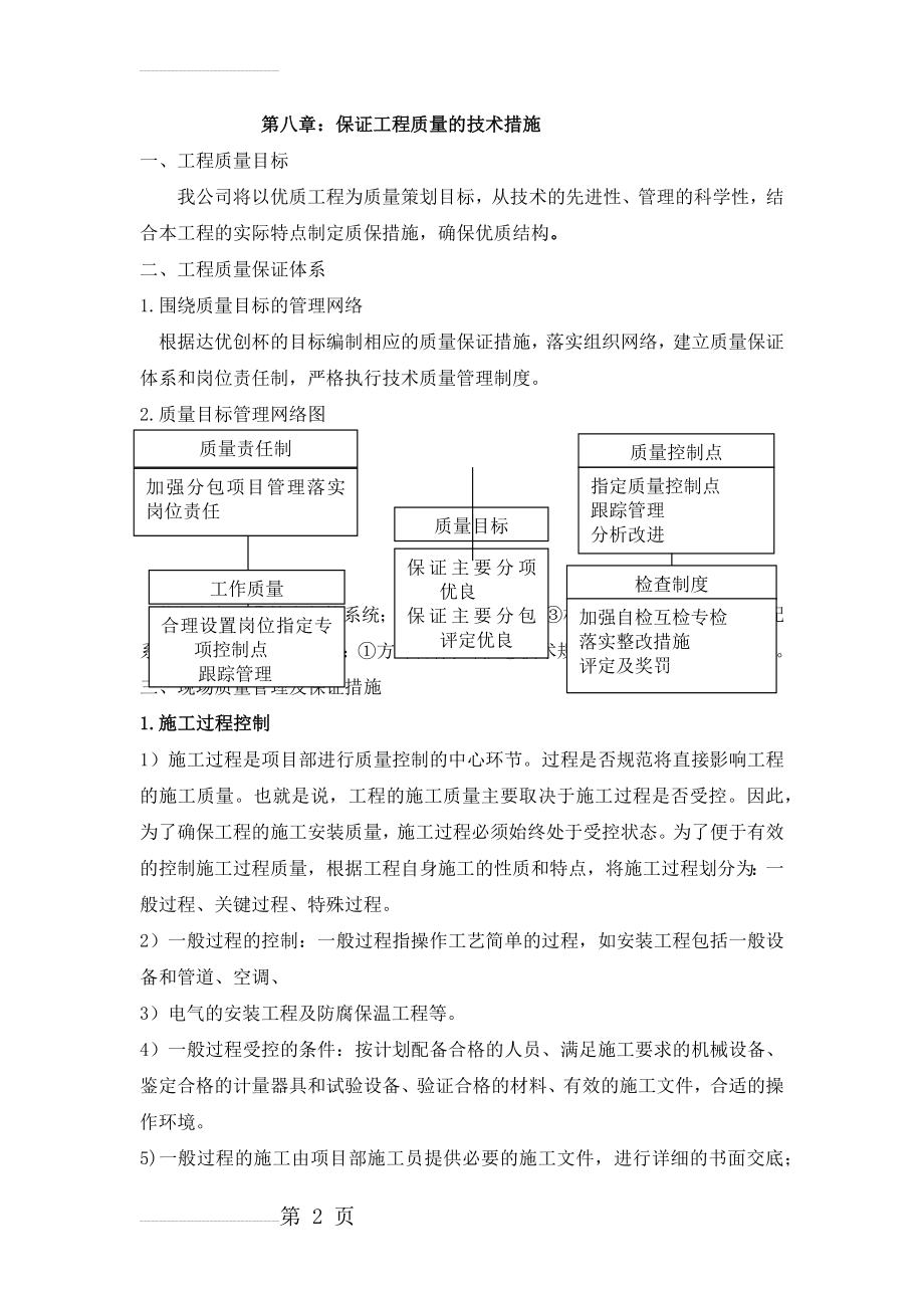 保证工程质量的技术措施(16页).doc_第2页