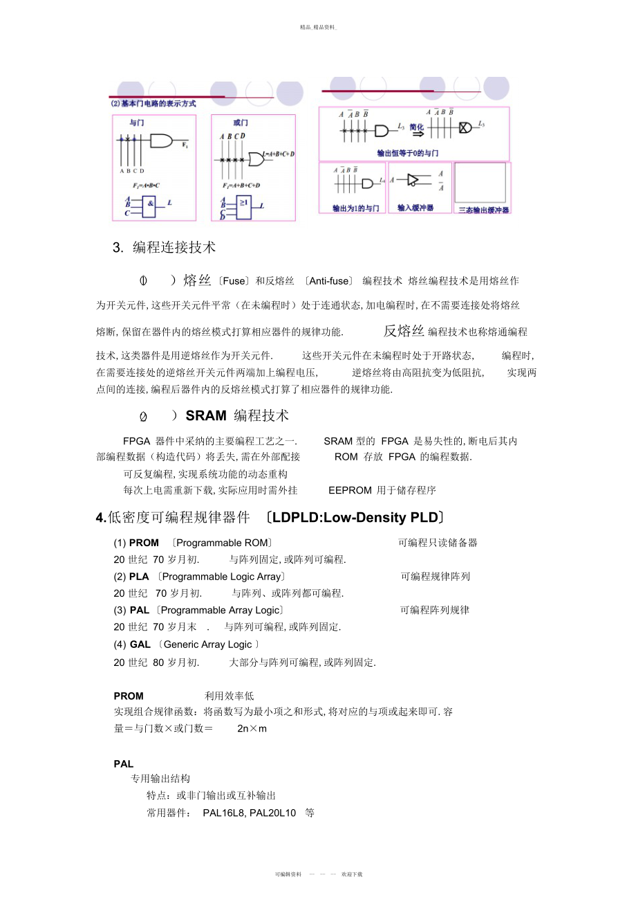 2022年Eda第四章复习总结 .docx_第2页