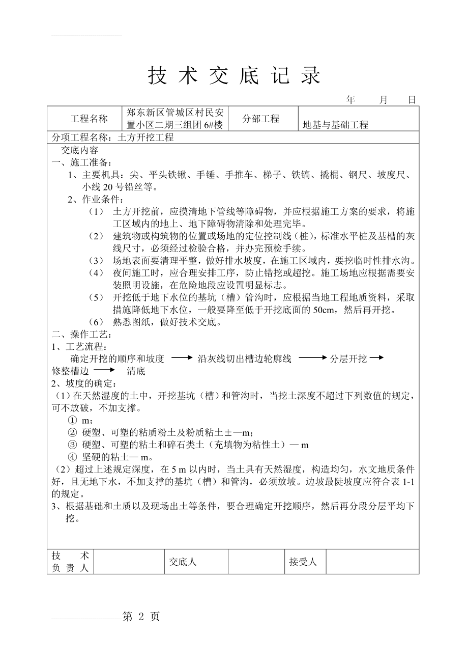 砖混结构所有技术交底(79页).doc_第2页