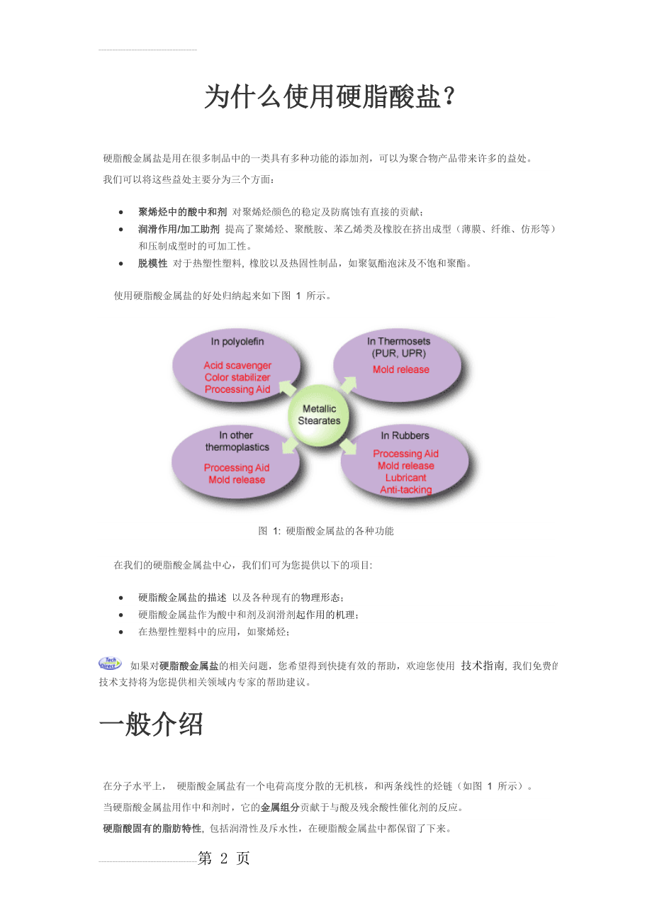 硬脂酸盐(13页).doc_第2页