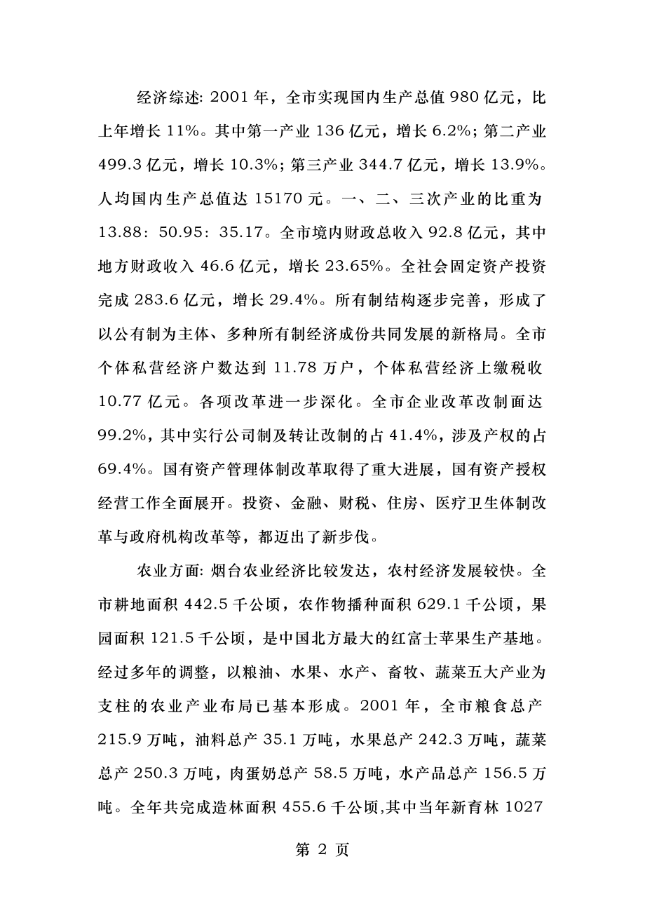 购房置业方案设计.doc_第2页