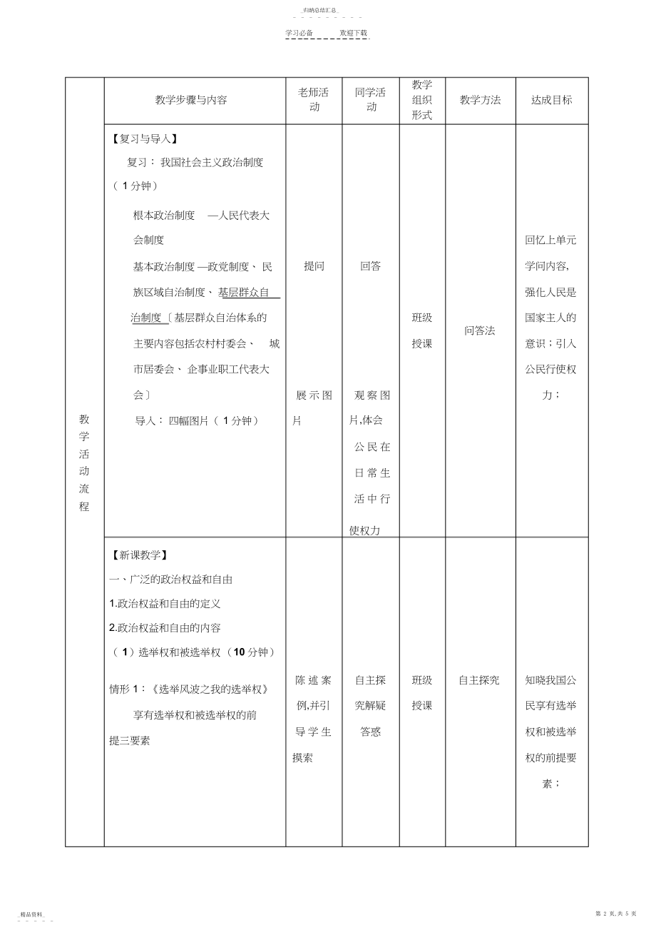 2022年依法行使民主权利.docx_第2页