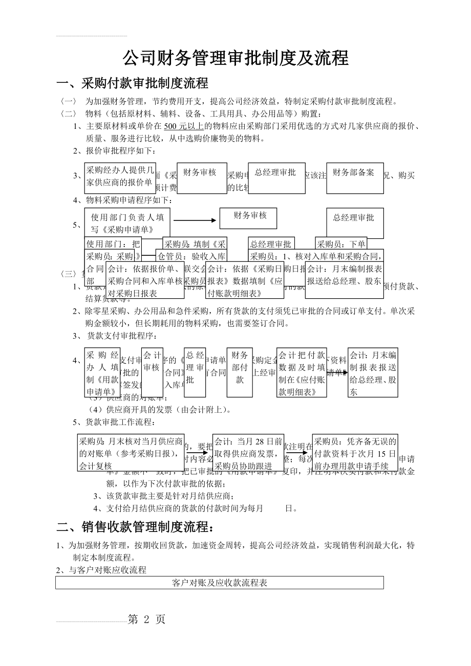 财务审批流程(4页).doc_第2页