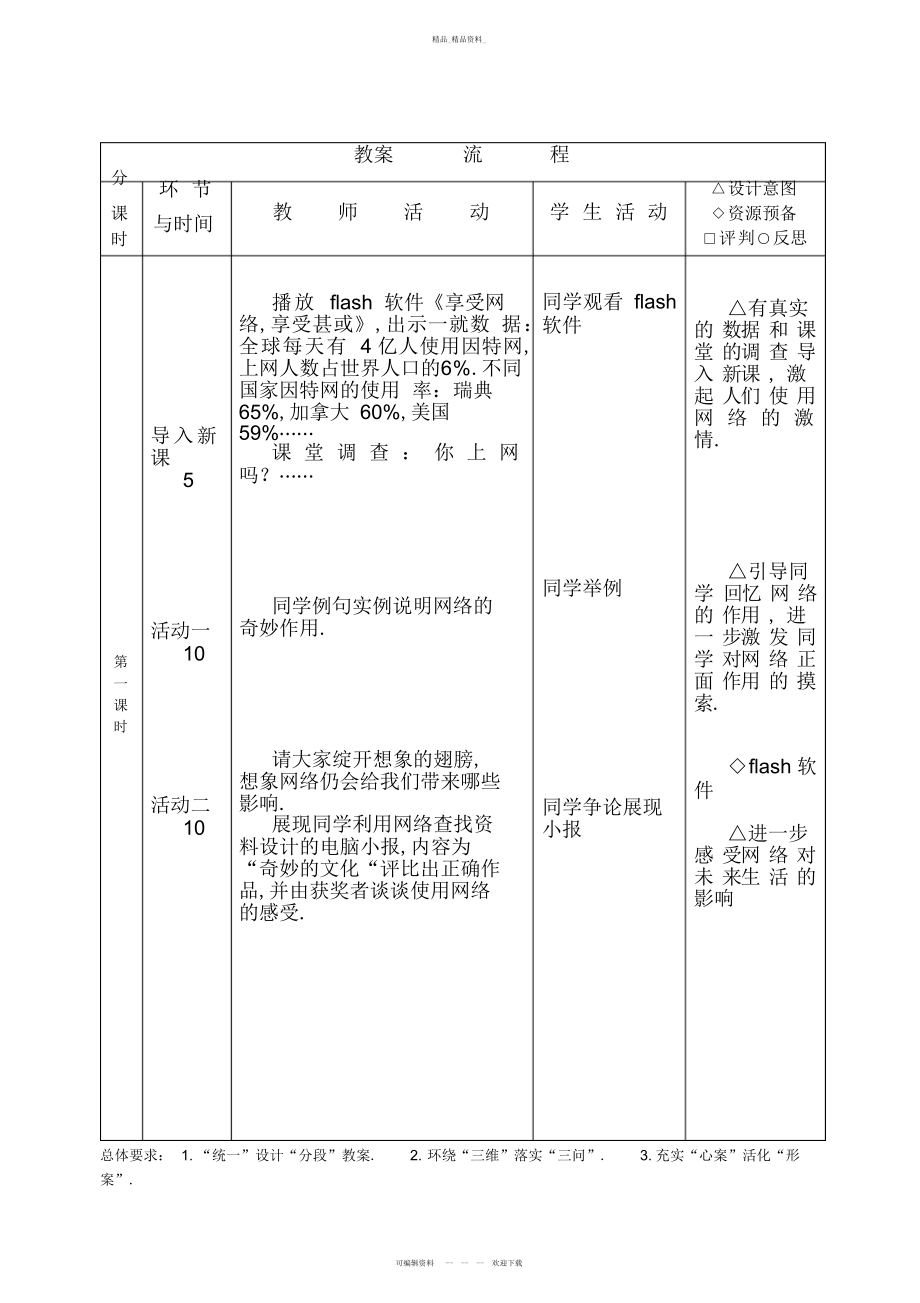 2022年教学设计 6.docx_第2页