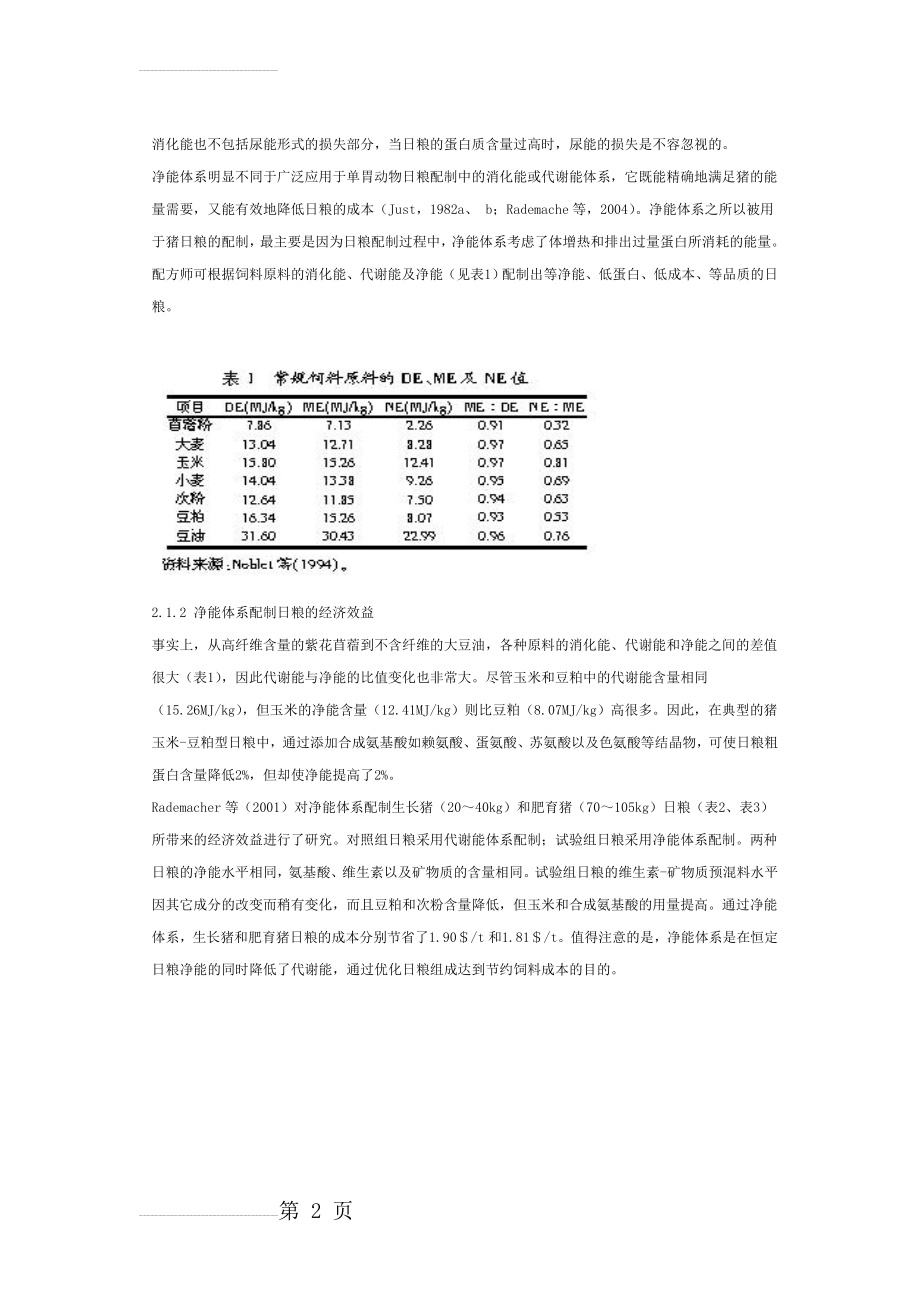 能量体系(5页).doc_第2页