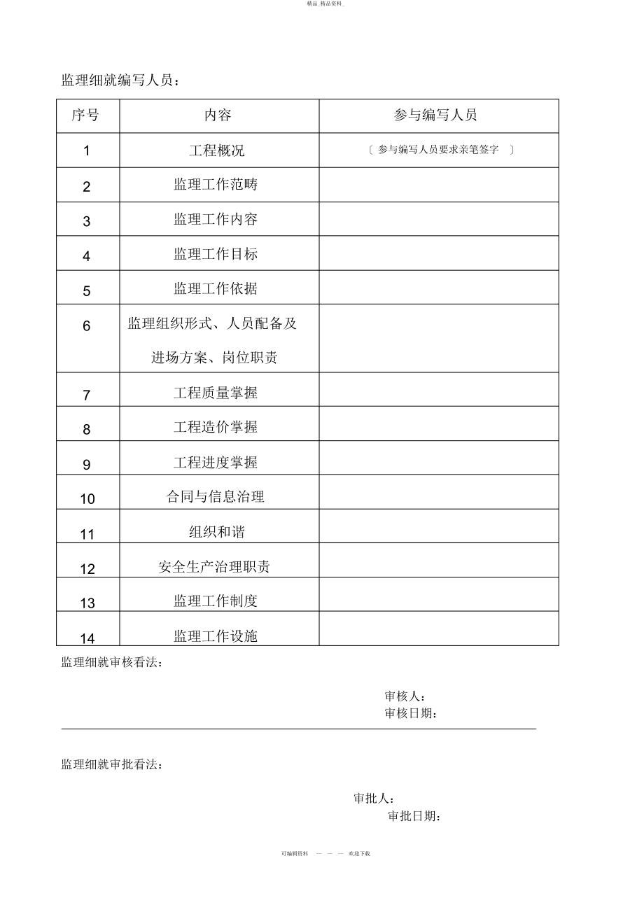 2022年建筑节能监理细则范本 .docx_第2页