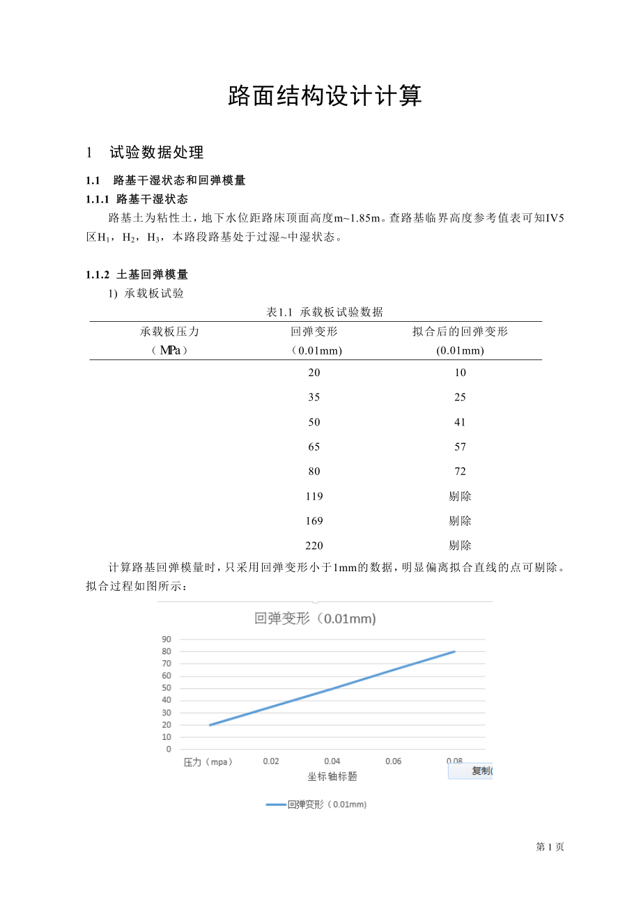 路面结构设计计算示例.doc_第2页