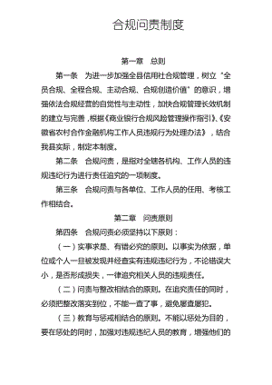 合规问责制度.pdf