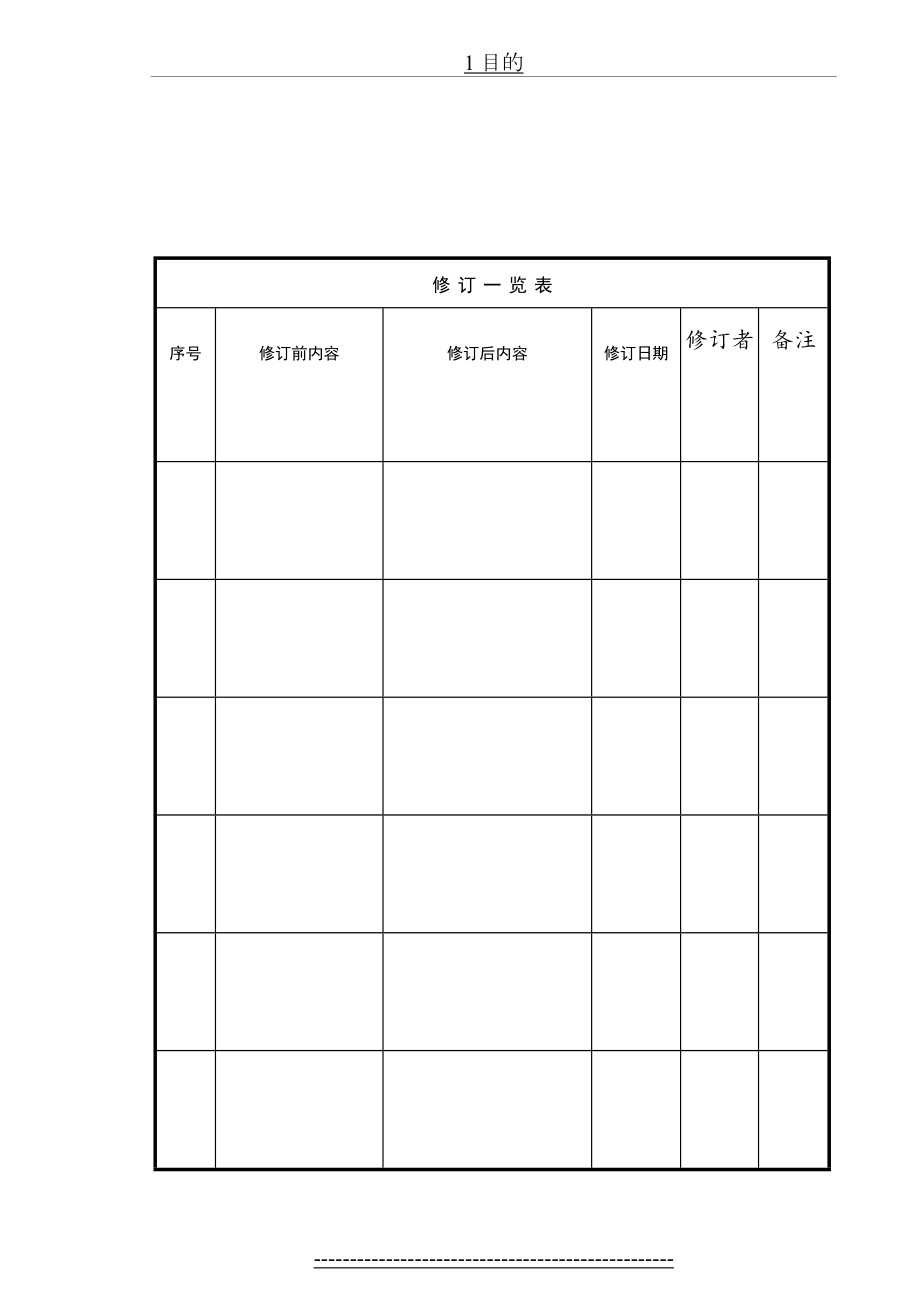 与顾客有关过程控制程序(1).doc_第2页