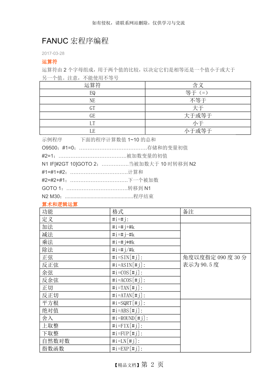 FANUC宏程序编程07762.doc_第2页