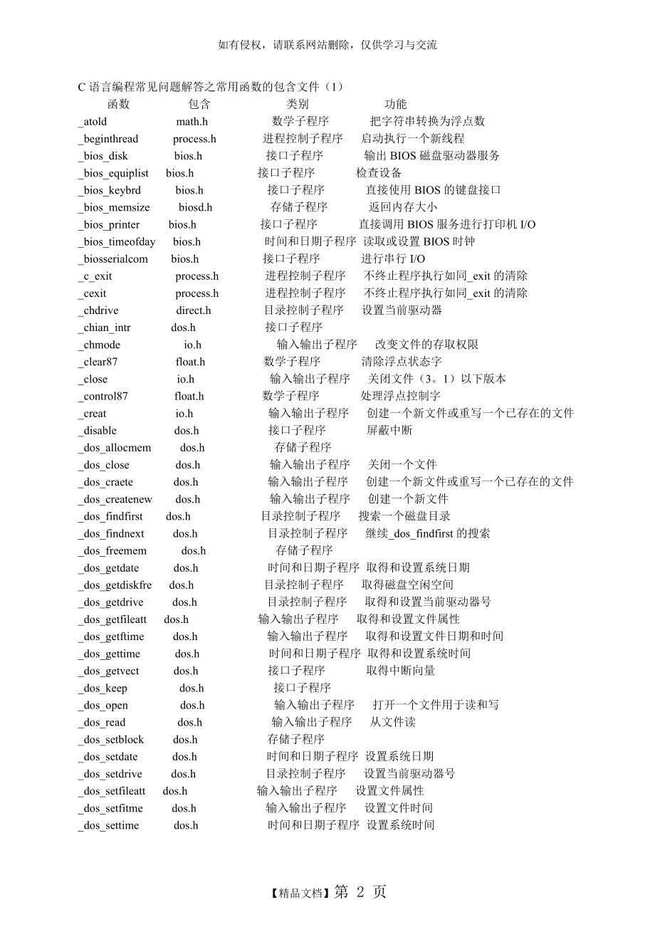 C语言编程技巧.doc_第2页