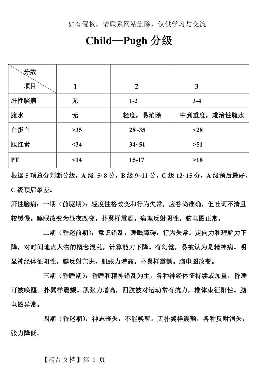 child评分3页word文档.doc_第2页