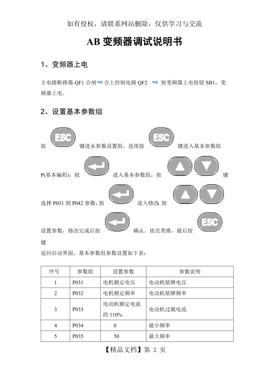 AB变频器使用说明书.doc_第2页