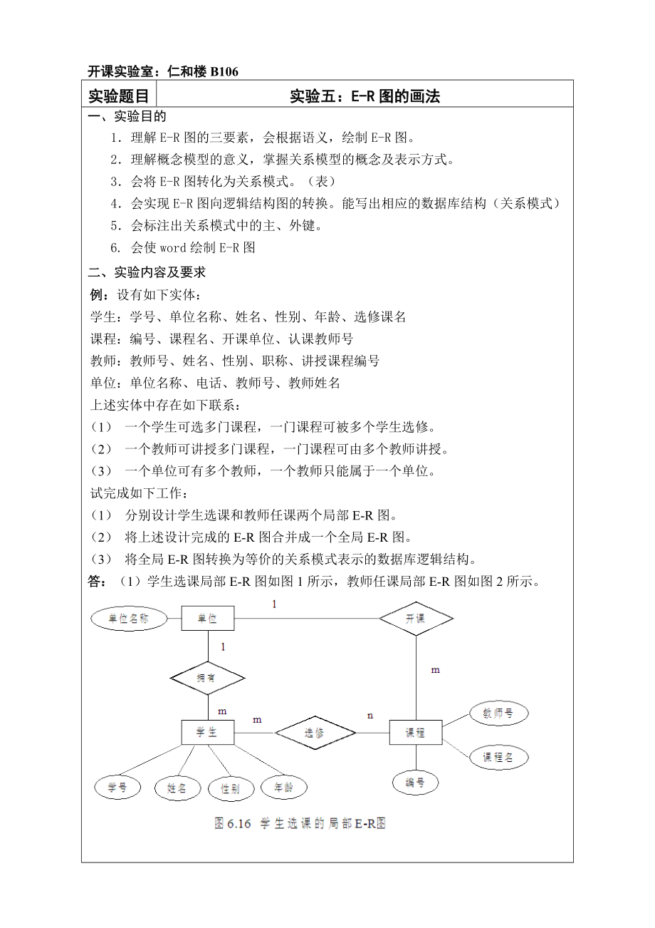 电子商务系统规划与设计实验.doc_第1页