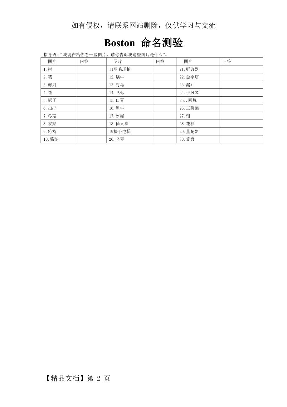 Boston命名-2页文档资料.doc_第2页